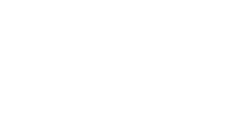 TheUVID Logo